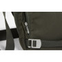 Сумка через плече Fjällräven Greenland Shoulder Bag Small