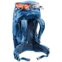 Туристичний рюкзак Deuter Futura 26