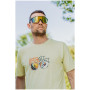 Чоловіча футболка High Point Attract T-Shirt