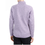 Жіноча толстовка 4F Fleece F467