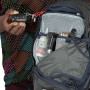 Рюкзак Osprey Syncro 12
