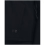 Жіноча куртка Under Armour Motion Jacket