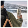Термокружка Thermos Icon Tumbler 0,47l