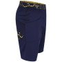 Чоловічі шорти High Point Rolling Shorts