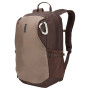 Рюкзак Thule EnRoute 23L