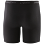 Чоловічі боксери Patagonia M's Essential Boxer Briefs - 6 in.