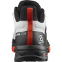 Чоловічі черевики Salomon X Ultra 4 Gore-Tex