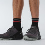 Чоловічі туристичні черевики Salomon Outpulse Gtx