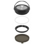 Термос для їжі Klean Kanteen TKCanister 473 ml