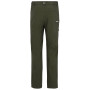 Чоловічі штани Regatta Highton Trousers II
