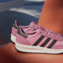 Жіночі черевики Adidas Run 70S 2.0