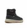 Жіночі черевики Columbia Slopeside™ Village Omni-Heat™ Mid