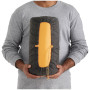 Надувний килимок Sea to Summit Pursuit Plus - Large Rectangular Wide