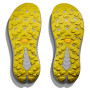 Чоловічі сандалі Hoka M Infini Hike Tc