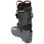 Гірськолижні черевики Salomon S/LAB MTN Summit