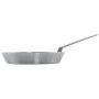 Сковорода Robens Smokey Hill Frying Pan