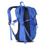 Рюкзак Trimm Havana 28 l