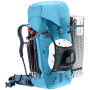 Рюкзак Deuter Guide 44+8