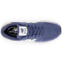 Жіночі черевики New Balance GW500SN2