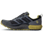 Чоловічі кросівки Scott Kinabalu 2 GTX