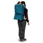 Переноска для дитини Osprey Poco Slt