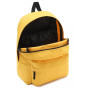 Рюкзак Vans Wm Realm Backpack