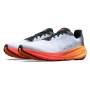 Чоловіче бігове взуття для асфальту Altra Experience Flow 3