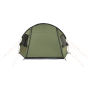 Туристичний намет Easy Camp Hidra 5