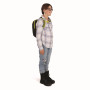 Дитячий рюкзак Osprey Daylite Jr