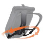 Рюкзак Thule Paramount Commuter 18L