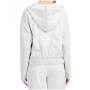Жіноча толстовка 4F Sweatshirt F2661