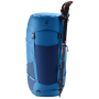Чоловічий рюкзак Deuter Futura Pro 40