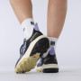 Жіночі туристичні черевики Salomon Outpulse Gtx W