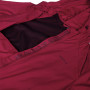 Жіноча вітровка MOOA Windbreaker