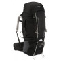 Рюкзак Vango Sherpa 60:70S чорний