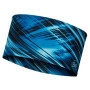 Пов'язка Buff Coolnet UV+ Headband
