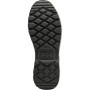 Чоловічі зимові черевики Helly Hansen Coastal Hiker