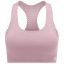 Спортивний бюстгальтер Dare 2b Dont SweatIt II Bra