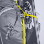 Чоловічий рюкзак Salewa Winter Train 26 Bp