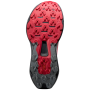 Жіноче взуття La Sportiva Prodigio 2 Woman