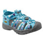 Дитячі сандалі Keen Whisper K