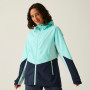 Жіноча куртка Regatta Women’s Raddick III