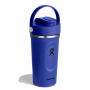 Термопляшка Hydro Flask Insulated Shaker 24 oz (710 ml)