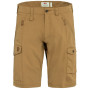 Чоловічі шорти Fjällräven Abisko Shorts M