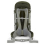 Рюкзак Lowe Alpine AirZone Trail 30