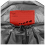 Дитячий рюкзак Mammut First Trion 12 l