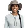 Капелюх Buff Explore Booney Hat