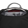 Дорожній рюкзак Pacsafe GO 44L Carry-on
