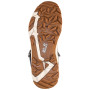 Жіночі зимові черевики Jack Wolfskin Everquest Texapore Mid W