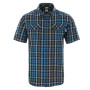 Чоловіча сорочка The North Face S/S Pine Knot